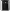 Freidora sin aceite Crunchy Plus 5.5L 1500W Mellerware