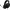 Auriculares gaming HyperX Cloud X Stinger 2 Core,