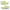 Zapatillas Running Kiprun Cushion 500