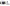 PlayStation 5 Slim Lector +  Call Of Duty: Black Ops 6