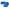 Crocs Rayo Azul para invierno