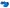 Crocs Rayo Azul para invierno