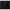 Vitrocerámica Hosense 3 Zonas 2700W