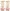 2x Hawaiian Tropic Glowing Protection Ultra Radiance SPF 50