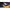Smart TV TCL 85" UHD 4K Google TV