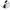 Cascos gaming HyperX Cloud Stinger 2 Core