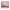 Portátil  HP Intel Core i7-1355U 16GB + 512GB