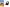 Pack Headset Gaming Nuwa + Unbox Newbie's Adventure para Nintendo Switch