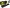Essential Gaming Bundle de Corsair 4 en 1