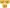 3x Mascarilla Garnier Hair Food Banana 3 en 1 400 ml
