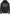 Sudadera Jack&Jones