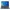 Lenovo IdeaPad i5 8GB 512GB SSD 14"
