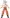 Muñeco Dragon Ball Goku Ultra Instinto 17cm