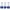 Pack 3 desodorantes Lactovit Roll on Extra 50ml