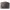 Procesador AMD Ryzen 7 8700G