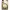5L Aceite motor Total Quartz Ineo ECS 5W-30
