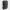 Mochila Optimized Packing System