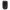 Altavoz Polk Assist 80W