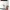 Cosori Dual Blaze Air Fryer WiFi 6,4L