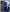 OnePlus Nord 2T 5G 8GB/128GB