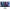 Monitor Gaming KTC 24" IPS 190Hz 1ms