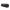 Altavoz Soundcore Motion+ Bluetooth Speaker  Hi-Res 30W