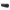 Altavoz Soundcore Motion+ Bluetooth Speaker  Hi-Res 30W