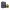 Perfume Maison Alhambra Kismet Magic 100ml