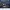 Cámara de coche Smart Dash Cam 1080HD