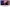 Monitor gaming PcCom Elysium 27" IPS FHD 165hz curvo