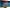 Smart TV TCL QLED Mini LED 55" 144Hz Google TV