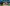 Smart TV Haier 4K UHD 55" Android TV K85F Series