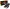 Gigabyte GeForce RTX 3060 GAMING OC 12GB