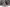 Monitor gaming LG Ultragear 31,5" FHD 165hz