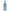 Ginebra Bombay Sapphire 1 L