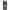 Walkie-talkie Baofeng UV-13 PRO V2