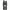 Walkie-talkie Baofeng UV-13 PRO V2