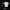 Pack de Boba Fett: Camiseta + sudadera
