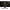 Monitor MSI 27" FullHD 240Hz