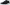 Zapatillas Skechers Bounder Rinstet