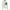 Forro Polar Hombre Regatta Frankie