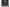 Lenovo IdeaPad 5 Ryzen 5 16GB 512GB 15,6" FHD
