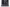 Lenovo IdeaPad 5 Ryzen 5 16GB 512GB 15,6" FHD