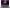 Lenovo LOQ i5-12450H 16GB 512GB RTX4060