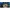 Smart TV LED 43" Haier HDR 4K