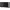 Microondas Teka 25L 900W con Grill Acero Inox