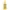 Liquido Sellante Antipinchazos X-Sauce MTB 500ml
