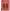 2x Hawaiian Tropic aceite bronceador