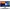 Monitor Samsung Essential S3 24" FullHD 100Hz