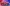 Smart TV Philips Ambilight MiniLED 55" UHD 4K Dolby Atmos 120Hz